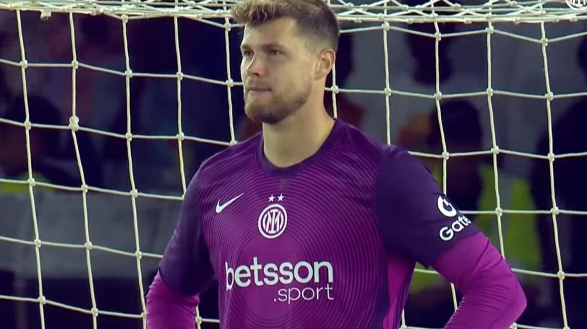 GdS - Martinez potrebbe non essere condannato per omicidio stradale: il motivo. In estate la decisione dell'Inter 