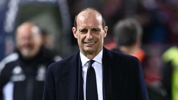 Juventus, altra stangata pronta: rimane l'articolo 4, bianconeri verso nuova penalizzazione