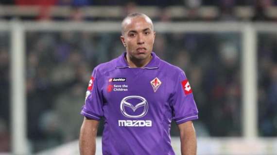 Inter-Fiorentina, Rossi pensa alla sorpresa Kharja