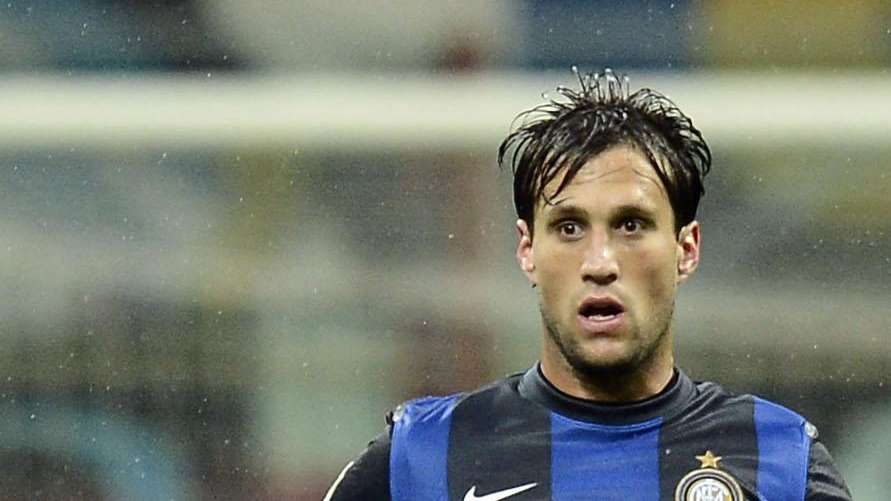 Sky - Belfodil-Inter: si lavora per convincere Silvestre