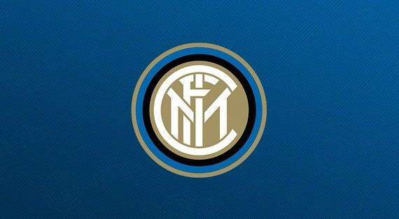 COMUNICATO UFFICIALE - "Inter orgogliosa della sua storia. La Juventus..."