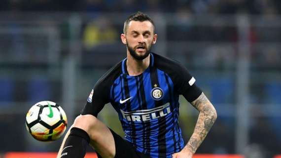 Sconcerti: "Brozovic è un altro calciatore, Gagliardini è tornato. Icardi? Lo vedo al Real Madrid"