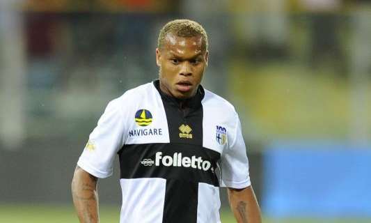 Biabiany a MP: "Stasera vogliamo giocarcela"