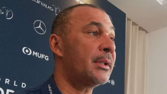 Gullit: "L'Inter ha meritato di passare col Barcellona: è la favorita in finale perché..."