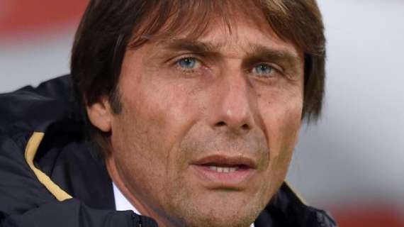 TS - L'Inter è ancora viva: a Conte può riuscire l'impresa mancata da Spalletti