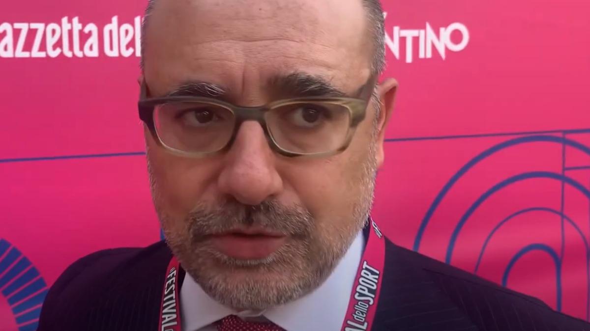 Bellinazzo: "Le proprietà di Inter e Milan puntano a valorizzare i club per poi rivendere. Con il nuovo stadio..."