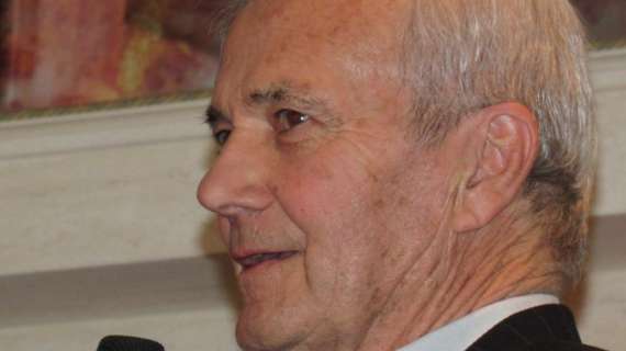 "Gli amici di Gigi", a Pisa un torneo di calcio a 5 per ricordare Simoni
