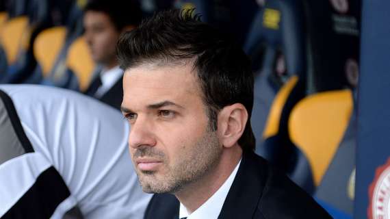 UFFICIALE - L'ex nerazzurro Stramaccioni riparte dall'Al-Gharafa in Qatar