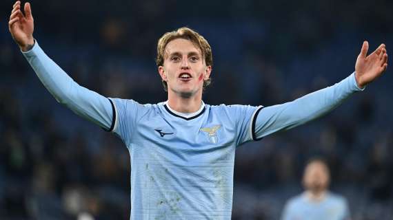 CdS - Rovella nerazzurro da bambino, ma l'Inter non è interessata. E resta ferma sulla permanenza di Calhanoglu