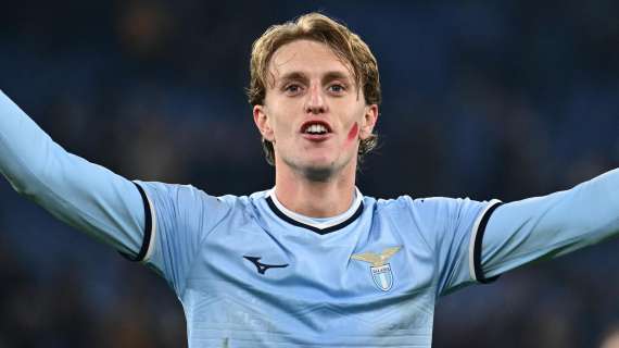 Il Messaggero - Rovella all'Inter e Frattesi alla Lazio: idea di scambio. L'interista ha un ingaggio più alto 