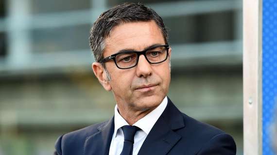 Costacurta su Ronaldo: "Era un incubo per noi difensori. Secondo me è il più forte di sempre"