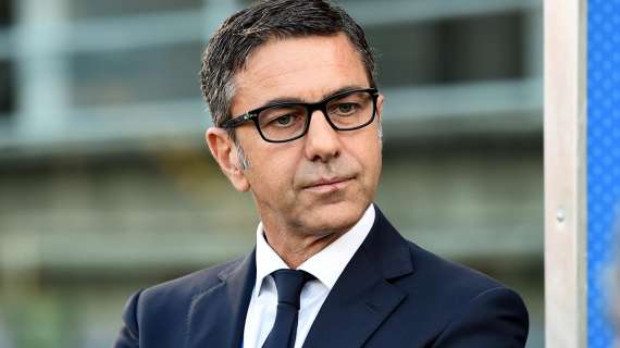 Costacurta: "L'Inter si è avvicinata molto alle big, avete mai visto l'Atletico non tirare mai in porta?"