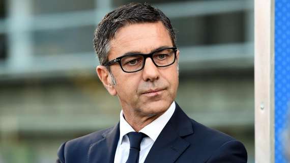 Costacurta esalta Barella: "In Italia è il migliore e anche in Europa non è lontano dal podio"