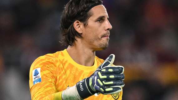 CdS - L'Inter torna ad alzare il muro: riecco il clean-sheet di Sommer