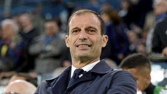 Galeone: "Allegri torna ad allenare. Ha già qualcosa di concreto, ma penso sia un po' indeciso"