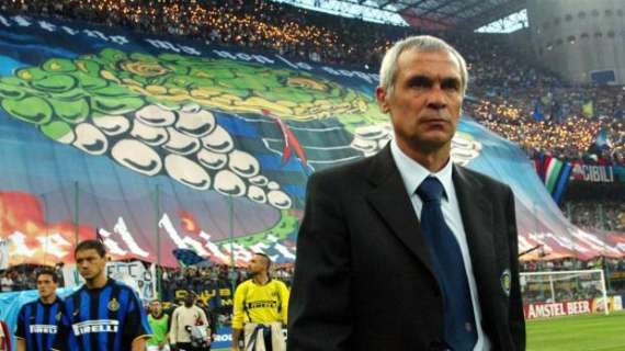 Cuper: "Valencia e le due finali di Champions League il momento migliore per me. Il gruppo la nostra forza"