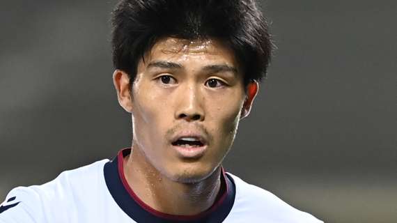 UFFICIALE - Arsenal, finita l'avventura di Tomiyasu: risolto il contratto del nipponico, ex idea Inter