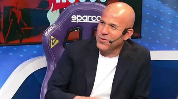 Di Biagio: "Il City mi chiese di Barella e gli dissi di prenderlo subito. Poi ha fatto un altro percorso, meglio per l'Inter"