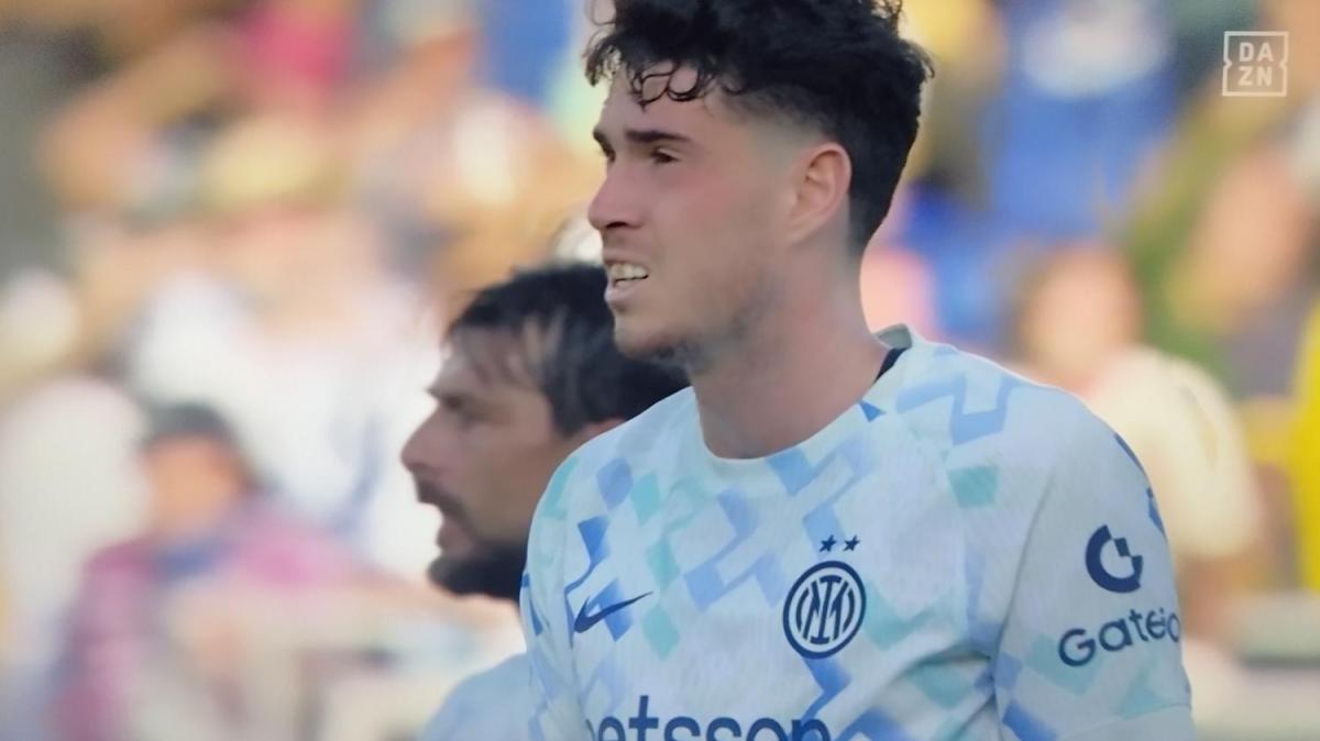 Bookies - Addio di Bastoni, quota molto bassa. Inter davanti per Scudetto e in Coppa Italia