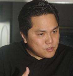 Thohir-Inter, il sì prima del via della Serie A. Sulla somma da pagare scrive...