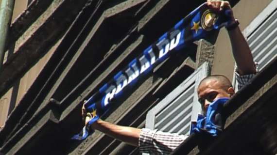Il 25 luglio 1997 Ronaldo il Fenomeno sbarcava a Milano: il ricordo dell'Inter