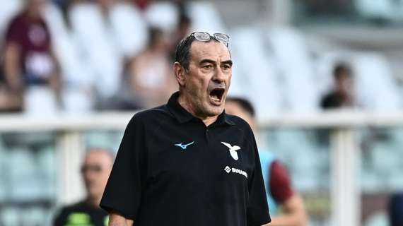 Serie A, Mourinho sorride e Sarri fa un regalo all'Inter: Bologna battuto 1-0 a Roma. Lazio ko a Lecce