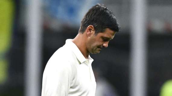 GdS - Inter, riecco i fantasmi di Charlotte. Era dal 2018-19 che...