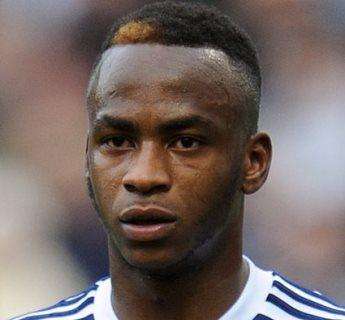 Express - A Mancini piace il bomber Berahino. Ma...