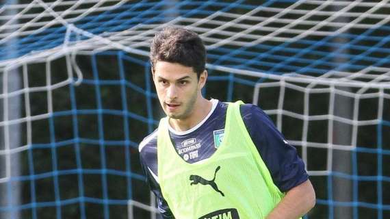 Ranocchia-Gala: si decide dopo Juventus-Inter