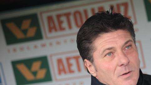 Beccalossi: "Mazzarri ok, ma non basta. Su Strama..."