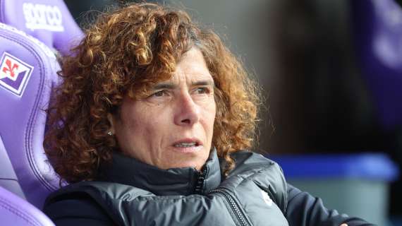 Inter Women ribaltata a Sassuolo: Magull illude, poi le neroverdi vincono per 2-1