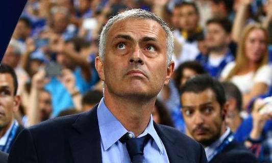 TS - Mourinho di nuovo in nerazzurro? Possibile. Un ritorno utile per più motivi