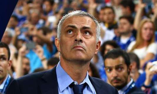 AS - Mou-United, a ore l'annuncio ufficiale: le ultime