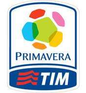 Primavera Tim Cup, domani l'Inter affronta il Chievo