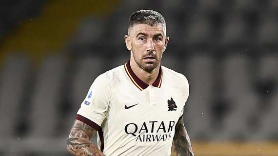 GdS - Kolarov virtualmente dell'Inter: la Roma pensa a Biraghi