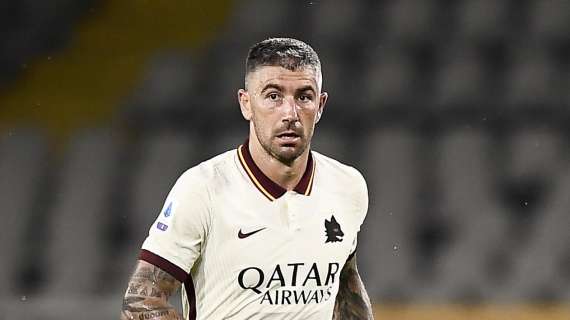 Sky - L'Inter accelera per Kolarov: nuovi contatti con la Roma e l'agente del giocatore per trovare l'intesa