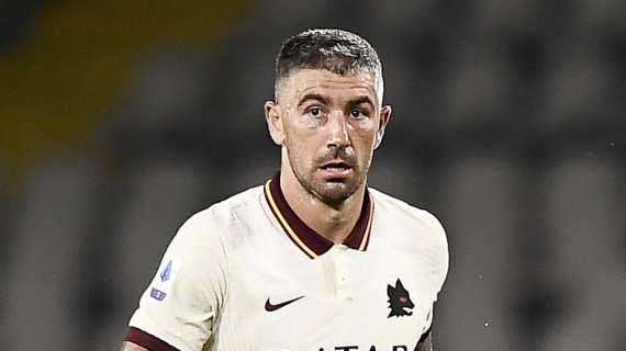 Sky - Kolarov-Inter, superato anche l'ultimo ostacolo: contratto di un anno con opzione per il secondo