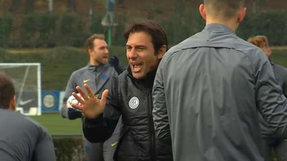 Vidal fuori, Barella quasi. Da Eriksen a Sensi, passando per qualche possibile sorpresa: tutte le opzioni di Conte