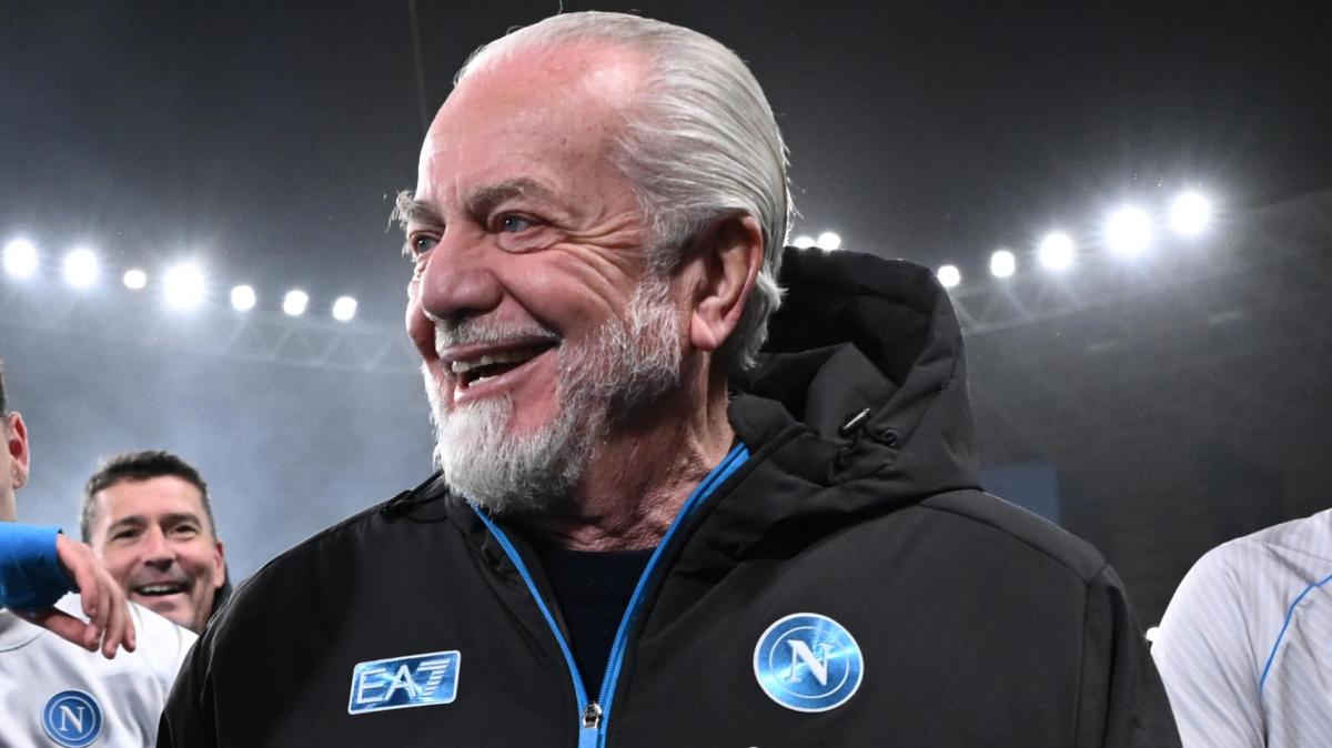 GdS - Lazio, mercato sbloccato. A gennaio limitazioni per Napoli e Pisa
