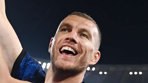 GdS - Dzeko-Inzaghi a colloquio: summit su gerarchie e programmi, il bosniaco vuole restare