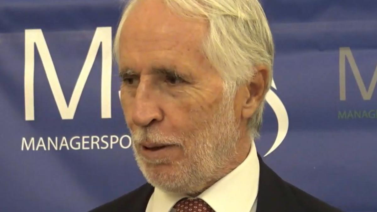 Malagò: "La cerimonia inaugurale di Milano-Cortina 2026 pietra miliare della storia di San Siro"