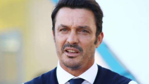 Oddo: "Lazio all'altezza di Juventus e Inter. Il più forte di sempre? Ronaldo il fenomeno. Era devastante"