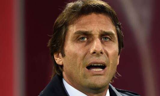 Conte scommette sulla Serie A: "Può tornare al top"