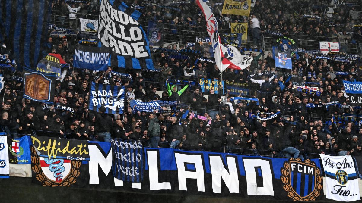 'Caso Audero', l'avvocato La Francesca analizza il possibile ricorso dell'Inter: "I 'pro' sembrano prevalere sui 'contro', ecco perché"