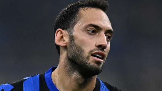 TS - Inchiesta ultras, Calabria e Calhanoglu rischiano: le tempistiche per l'eventuale deferimento