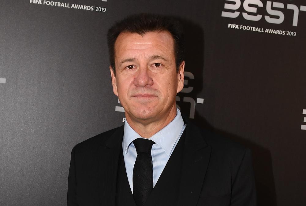 Pisa, l'ultimo gol all'Inter in casa porta la firma di Dunga: era il 1° novembre 1987