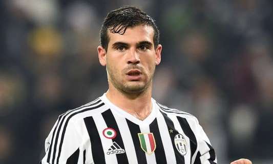 Sturaro: "Scudetto, è presto. Tante squadre in corsa"