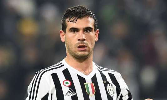 Ag. Sturaro: "L'Inter lo voleva, Strama e Mou..."