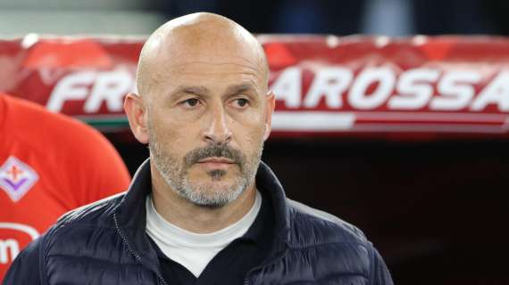 Serie A, Italiano 'coach of the month' di maggio. De Siervo: "Lavoro eccezionale" 