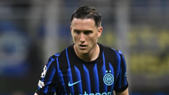 Pagelle CdS - Lautaro 8, stupisce Zielinski. Non ci sono bocciature